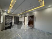 Tripple Storey 5 Marla House Available In Buch Executive...