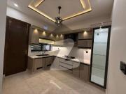 Tripple Storey 5 Marla House Available In Buch Executive...