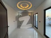 Tripple Storey 5 Marla House Available In Buch Executive...