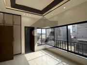 Tripple Storey 5 Marla House Available In Buch Villas...