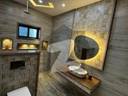 Tripple Storey 5 Marla House For sale In Buch Executive...