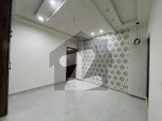 Tripple Storey 5 Marla House For sale In Buch Executive...