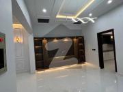 Tripple Storey 5 Marla House For Sale In Buch Villas...