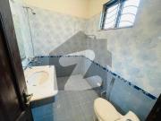 Tripple Storey 666 Square Yards House Available In F 8...