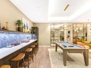 Triptych Bankside, 185 Park Street, SE1, London