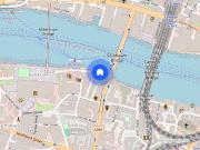 Triptych Place, Bankside