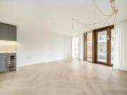 Triptych Place, Bankside, SE1