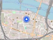 Triptych Place, London Bridge