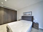 Triptych Place, London SE1, 1 bed flat to rent, £3,450...