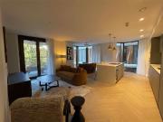 Triptych Place, London SE1, 2 bed flat to rent, £5,612...