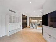 Triptych Place, London, SE1 9RD