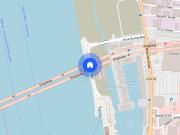 Triskelion Way, Liverpool, Merseyside, L3 Triskelion Way, Liverpool, Merseyside, L3