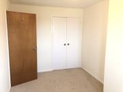Trispen, Truro, TR4