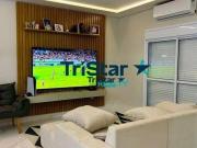 TRISTAR REALTY CA0093 CASA ESPETACULAR NO CORAÇÃO DA...