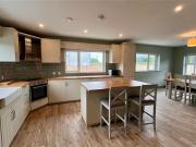 Tristaun, Kellysgrove, Aughrim, Galway Keller Williams...