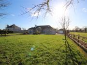 380,000 | Tristernagh, Ballynacarrigy, Westmeath...