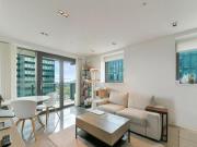 Triton Building, Brock Street, 2 Bedroom Apartment