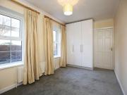 Tritonville Court, Sandymount, Dublin 4