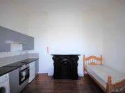 Tritonville Road, Sandymount, Dublin 4