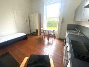 Tritonville Road, Sandymount, Dublin 4