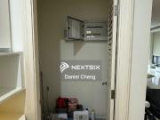 TriTower Residence 3bed 2bath High Floor Unit Walking...