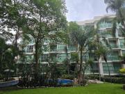 TRIUMP TOWER DEPARTAMENTO DOBLE EN VENTA AMUEBLADO