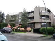 Triumph Apartments Two Bedrooms [object Promise] for Rent