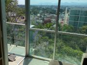 Triumph Tower Potrero Verde