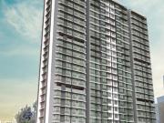 Malad West 2 BHK Apartment For Sale Mumbai