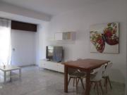 TRIUNFO JARDÍN, amplio apartamento de 2 dormitorios...