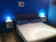 TRIVANI A PALERMO ZONAN CALATAFINI