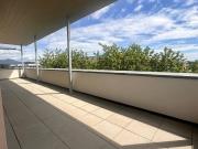 TRIVARA Wohnen, wie man leben will 3 Zimmer... TRIVARA Wohnen, wie man leben will 3 Zimmer...