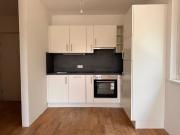 TRIVARA Wohnen, wie man leben will 4 Zimmer C 25