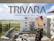 TRIVARA Wohnen, wie man leben will Tolle 2 Zimmer...