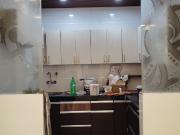 Triveni Apartments CGHS 2.5 Bedroom 1100 Sq. Ft....