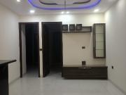Triveni Apartments CGHS 2.5 Bedroom 1200 Sq. Ft....