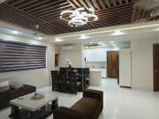 Triveni Apartments CGHS 2 Bedroom 1000 Sq. Ft. Apartment...