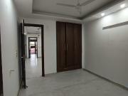 Triveni Apartments CGHS 3.5 Bedroom 1450 Sq. Ft....