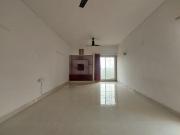 Triveni Apartments CGHS 3.5 Bedroom 1700 Sq. Ft....