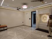 Triveni Apartments CGHS 3 Bedroom 1500 Sq. Ft. Apartment...