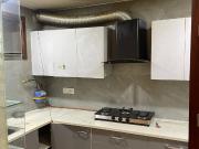 Triveni Apartments CGHS 3 Bedroom 1500 Sq. Ft. Apartment...