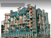 Triveni Bhoomi Harmony 2.5 Bedroom 1300 Sq. Ft....