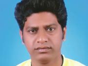 Triveni Building, Shastri 1 Bedroom 600 Sq. Ft....