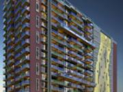 Triveni CHS Andheri 2 Bedroom 640 Sq. Ft. Apartment in...