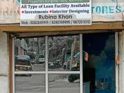 Triveni Dynamic Ultima Bliss 1 Bedroom 470 Sq. Ft....