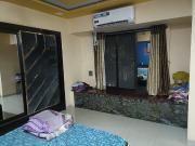 Triveni Grande 3 Bedroom 1600 Sq. Ft. Apartment in...