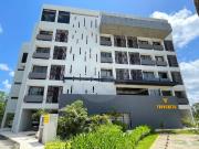 TRIVENTTO Departamento en venta en Hacienda Dzodzil