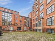 Trivett Square, Nottingham, NG1 Sure Sales & Lettings...