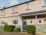 Trivetts Way, Cossington, 2 Bedroom Terraced