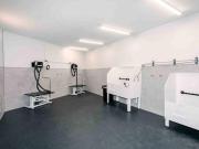 TriVista on Speer 1J